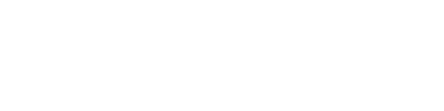 我妈妈的朋友在完整视频带翻译 - 纪录者平台标识